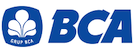 6d572d3a-bca-1.png