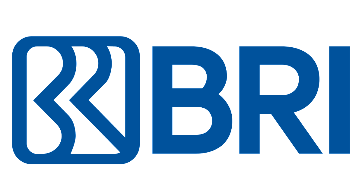 e535e70b-bank-rakyat-indonesia-bri.png
