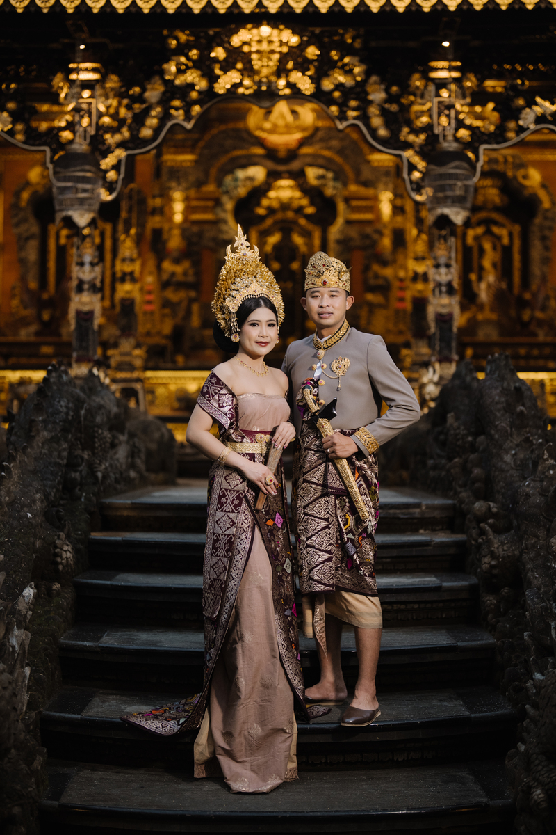 0b106820-igo03898-edit-1.jpg