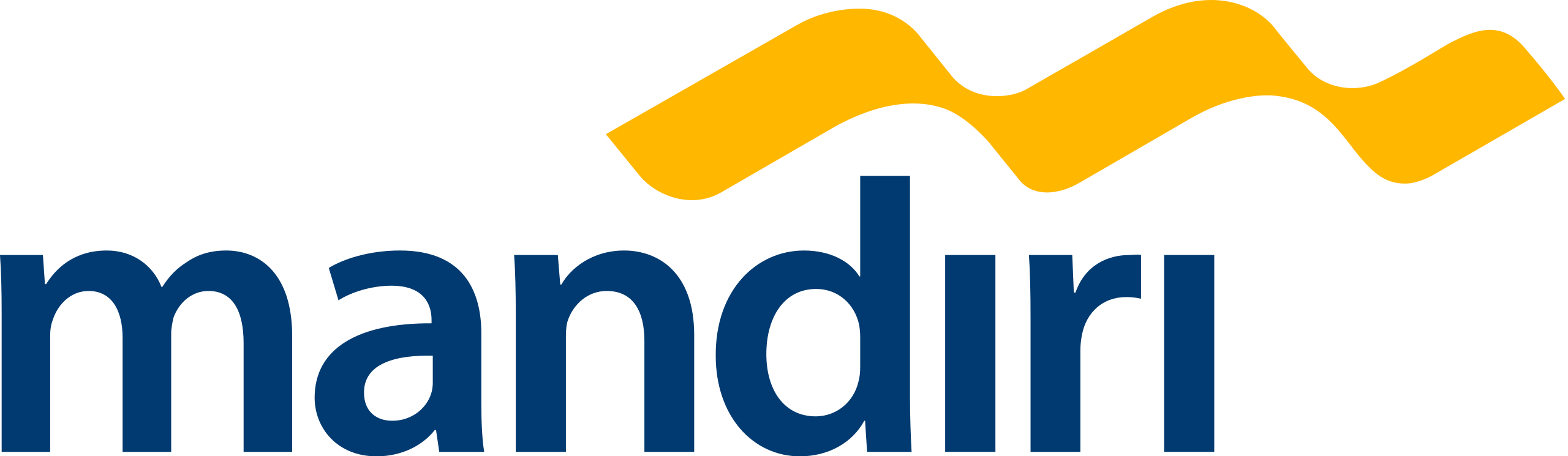 0e00074d-bank_mandiri_logo_2016.svg.webp