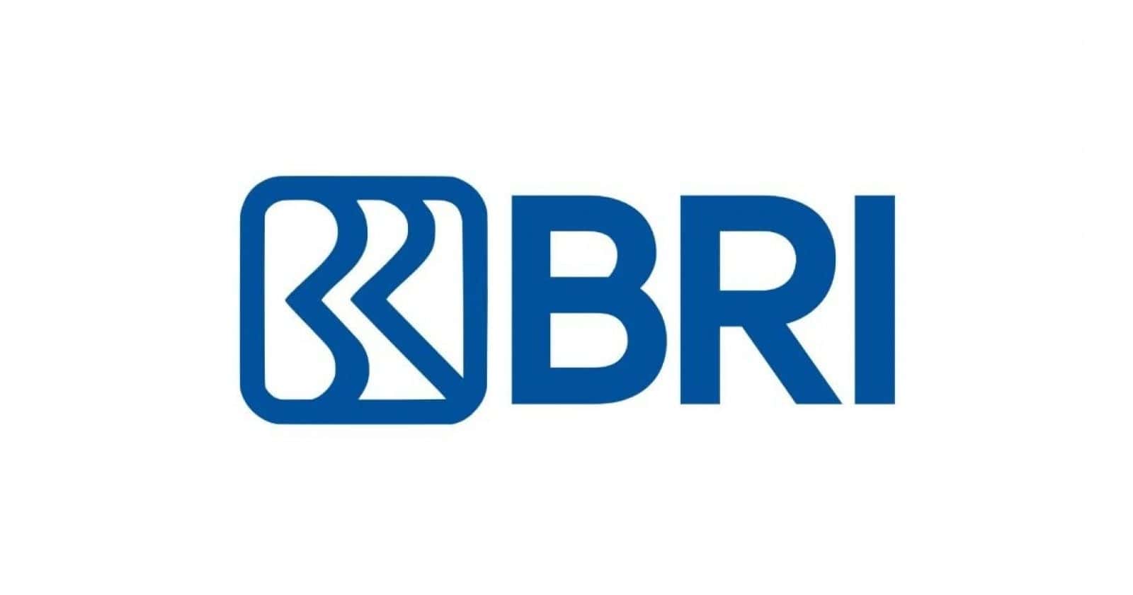 486d1877-bri.jpg