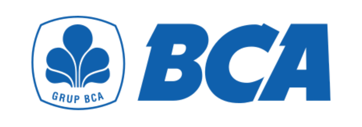 5a7b8b6d-logo-bca-hd-png.png
