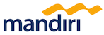 719b0c00-mandiri-1.png