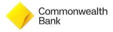 Commonwealth Bank