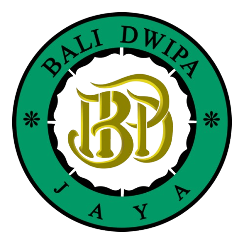 bank-bpd-bali-logo-png_seeklogo-338242-removebg-preview