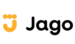 bank_jago_logo-removebg-preview