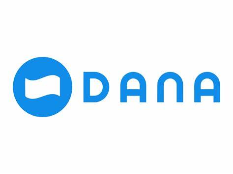 fc3c769d-dana.jpeg fc3c769d-dana.jpeg