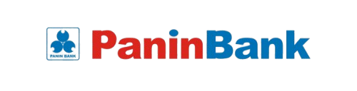 logo-bank-panin-removebg-preview
