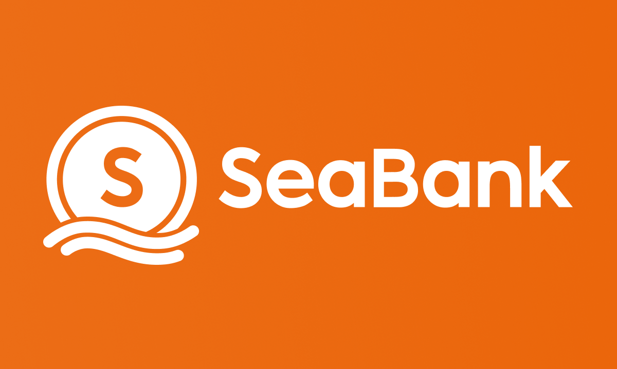 seabank seabank
