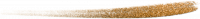 golden_stroke2-pw8pn8v163xznlzt8vml2191fjsaced66wxk0hhnlq