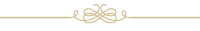 tittle-section